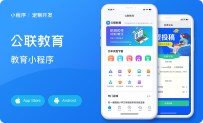 智能还款开发公司哪个好,什么是智能还款