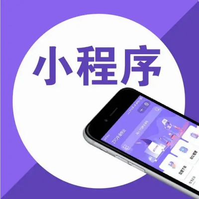 长沙软件外包提供定制开发服务网站建设app定制