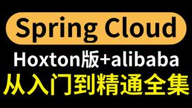 程序员 软件开发 app开发 软件定制开发 软件开发公司 商城开发 公众号开发 代驾开发 打车软件开发 安徽软件开发 软件开发的坑 系统开发 小程序定制开发