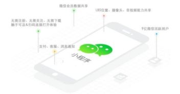 如何选择一家合适的小程序定制公司