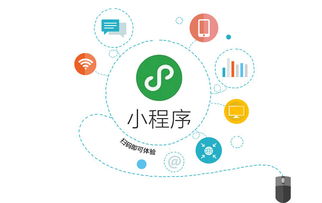 济南网络公司 济南网站建设公司 济南全网营销推广 济南小程序定制开发 济南网络托管公司 诺商信息