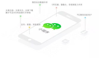 杭州ab传媒公司 转载