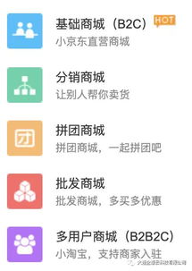 创业过程中让您没有资金的压力